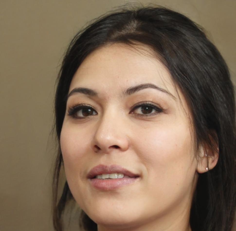 橘 奈々美のプロフィール写真